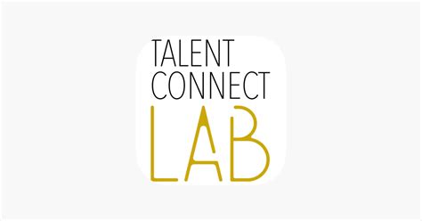 lvmh talent connect